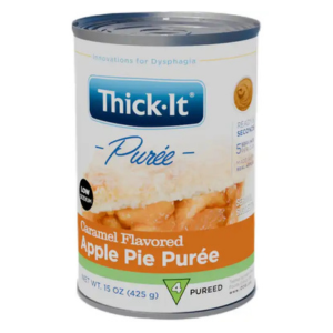 Buy medical gloves online - Zushki store