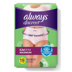 Tena adult diapers online