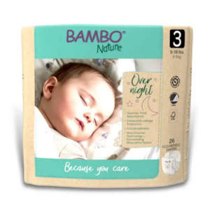 Best Abena adult briefs