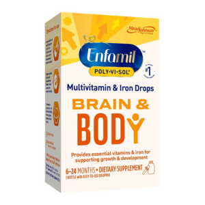 Affordable Attends adult diapers