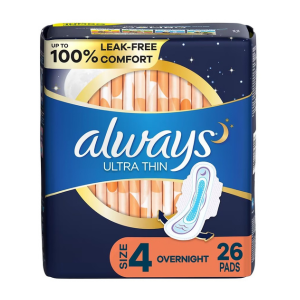 Shop Tena ProSkin adult diapers