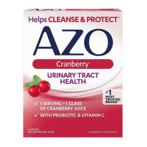 Tena pull-up diapers USA