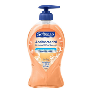 Tena slip adult diaper buy online