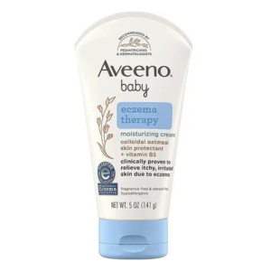 Tena adult diapers for men and women