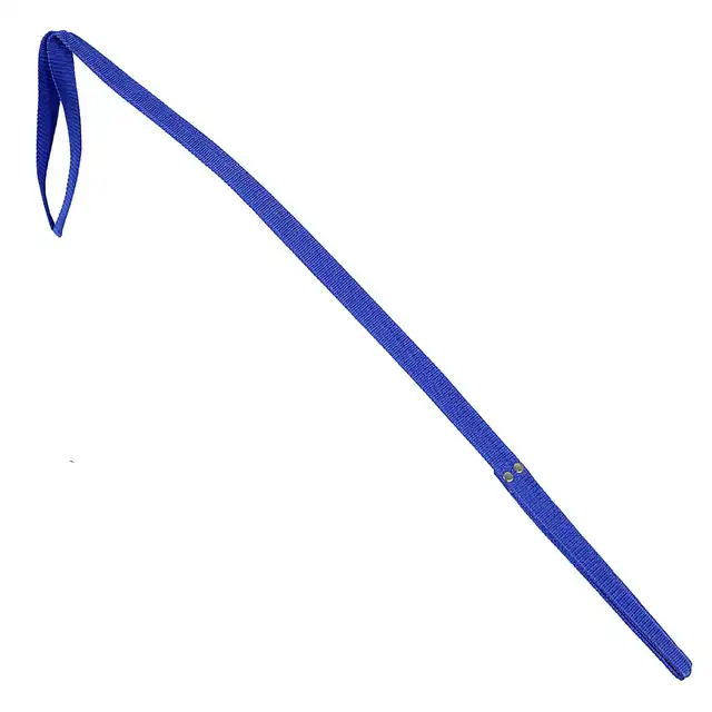FabLife Leg Lifting Aid-Rb88wTrCmZ9ajA__13278 FabLife Leg Lifting Aid