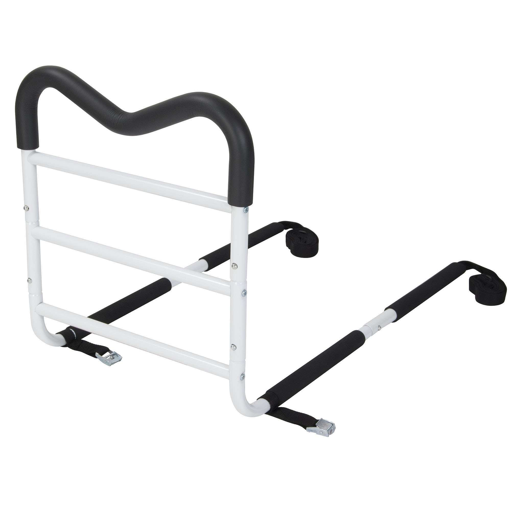 Drive M-Rail Assist Bed Side Rail Drive M-Rail Assist Bed Side Rail