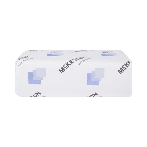 McKesson Multi-Fold Paper Towels