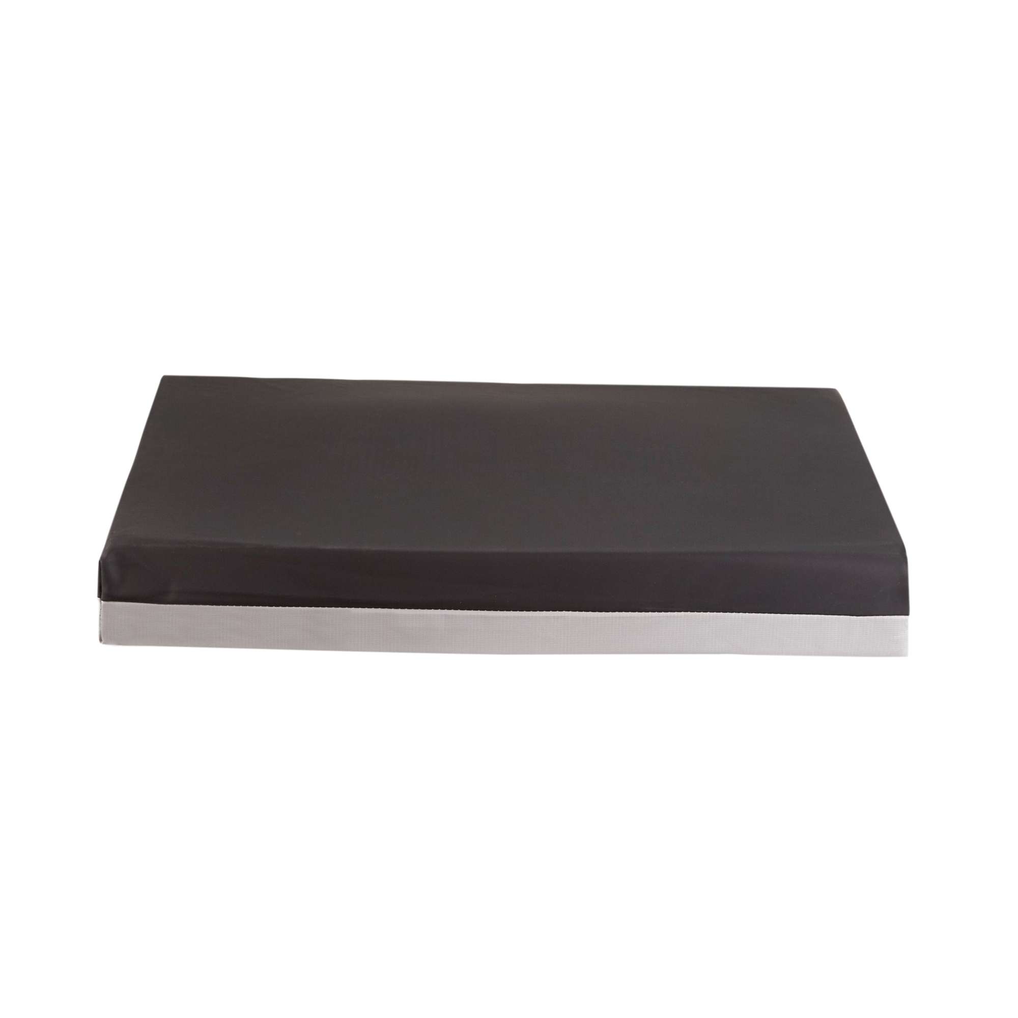 McKesson Foam Seat Cushion McKesson Foam Seat Cushion