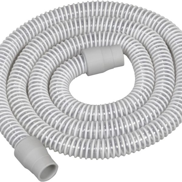 Drive CPAP Tubing, 6' Length
