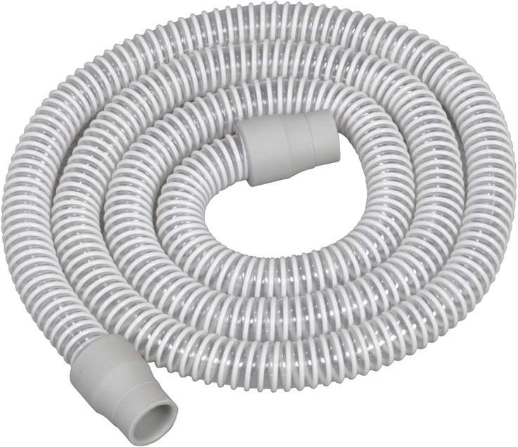 Drive CPAP Tubing, 6' Length Drive CPAP Tubing, 6' Length