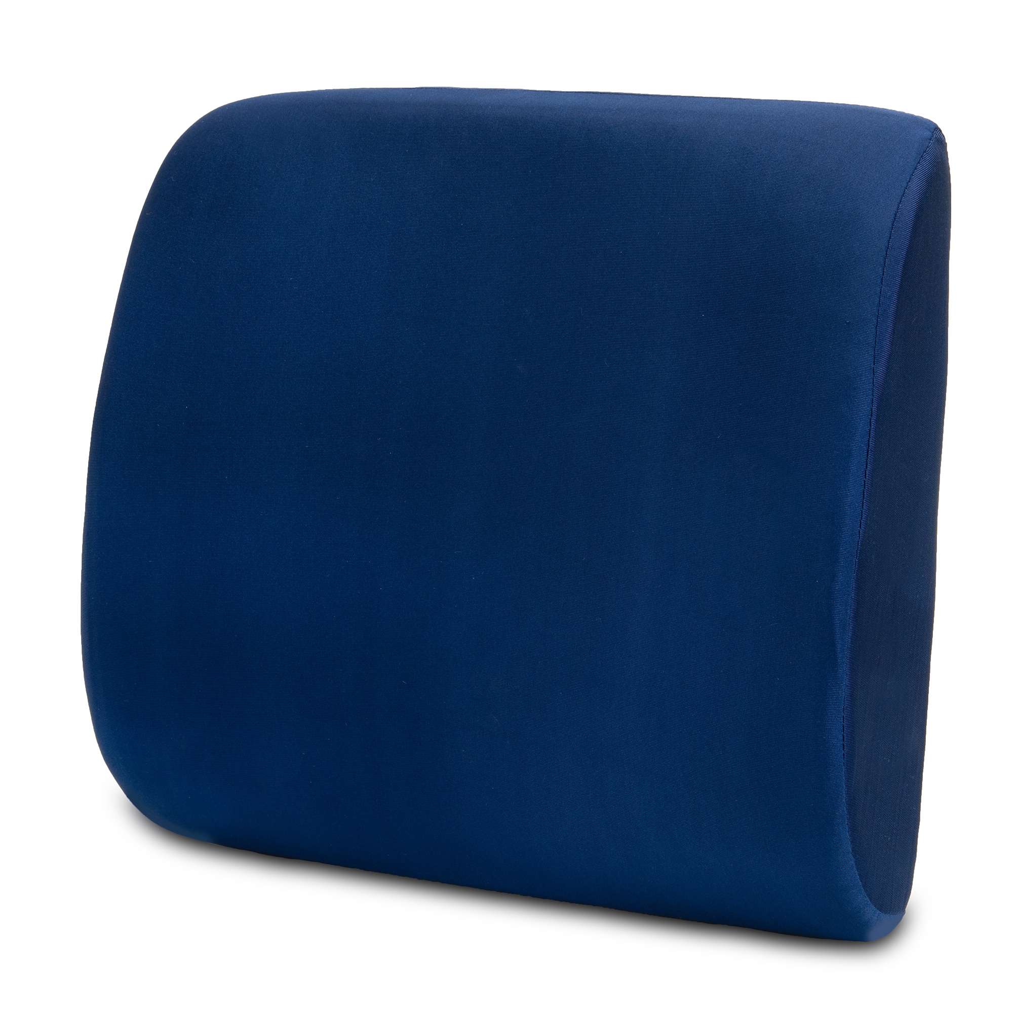 McKesson Compressed Lumbar Support Cushion McKesson Compressed Lumbar Support Cushion