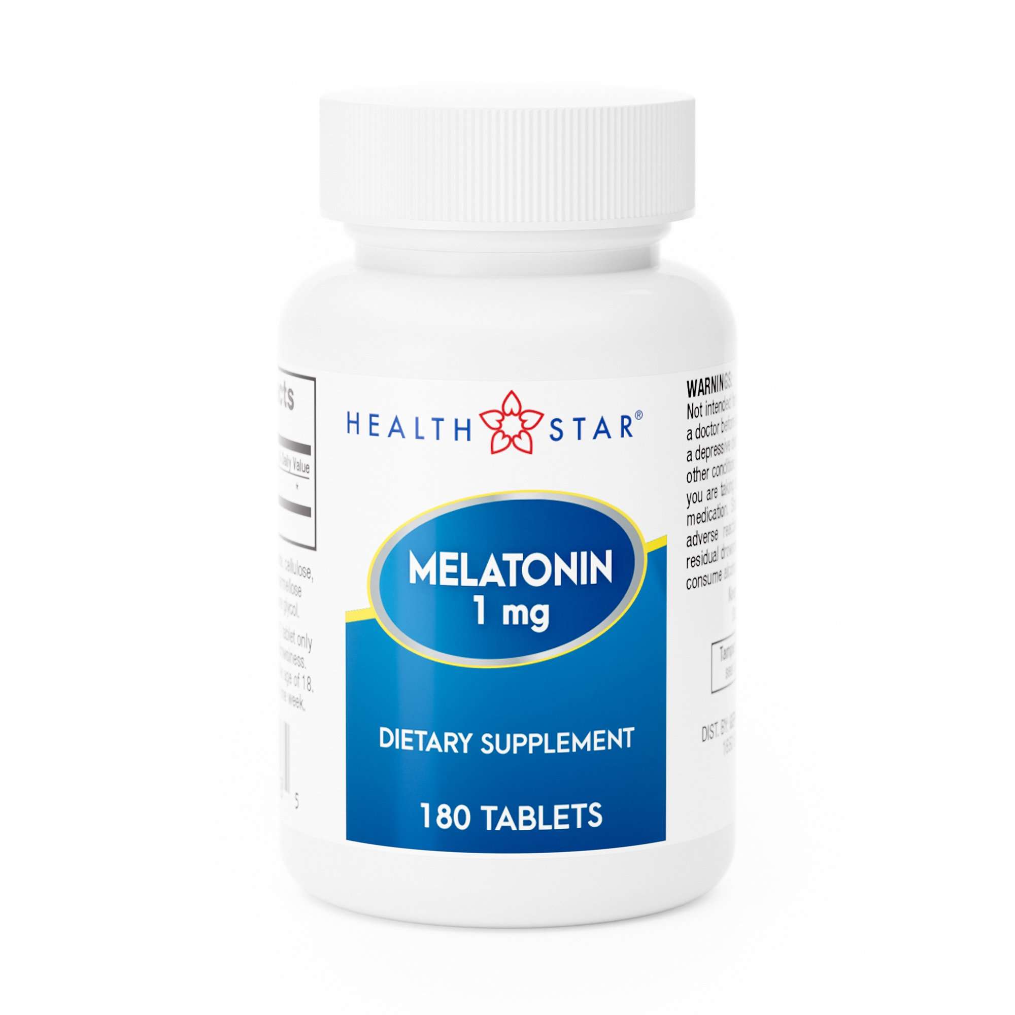 Geri-Care Natural Sleep Aid Tablets Geri-Care Natural Sleep Aid Tablets