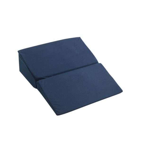 Drive Folding Bed Wedges