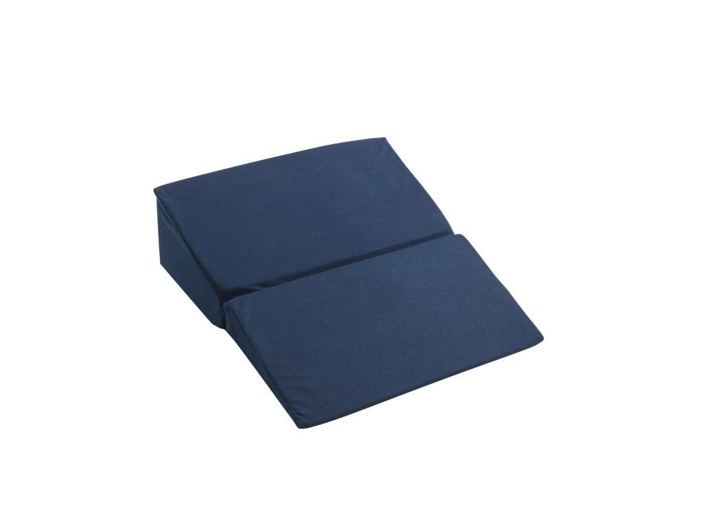 Drive Folding Bed Wedges Drive Folding Bed Wedges