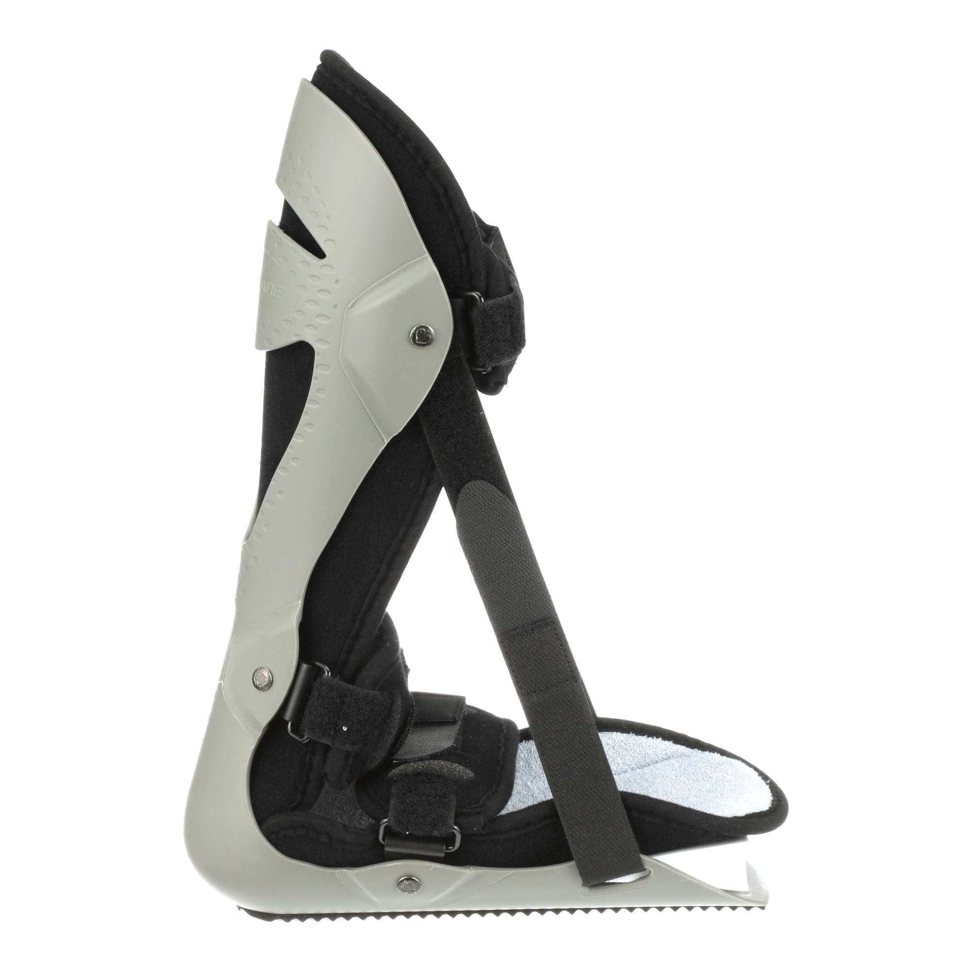 1159123_side_ McKesson Plantar Fasciitis Night Splint