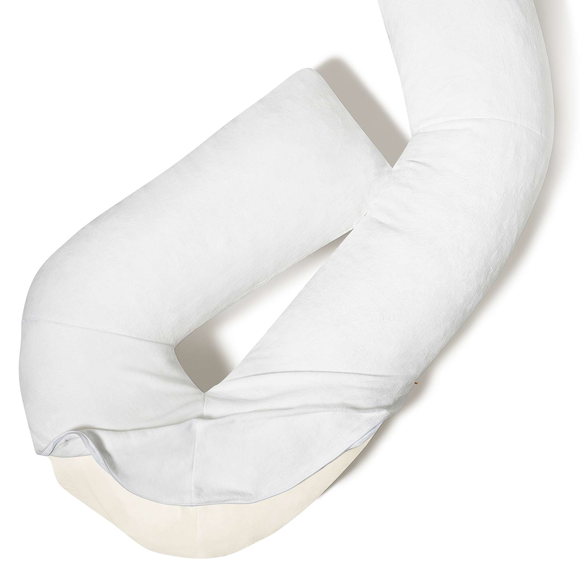 MedCline Body Pillow Cover MedCline Body Pillow Cover