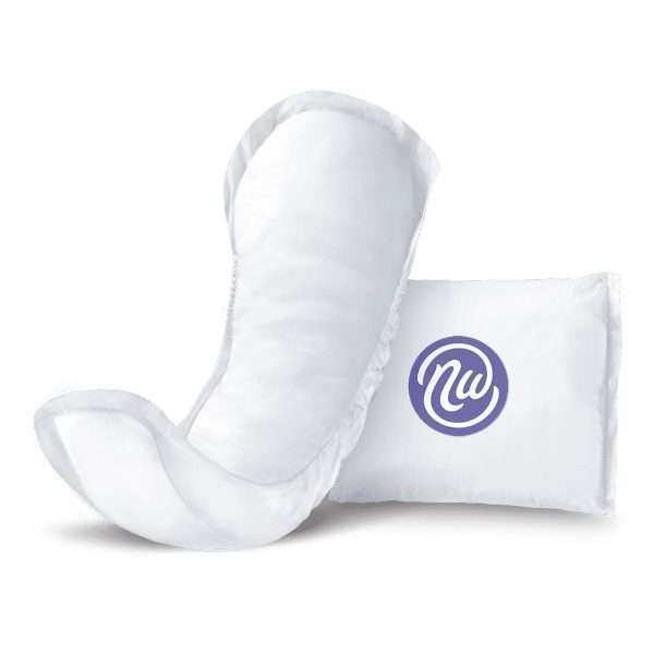 Nexwear Ultimate Incontinence Pad