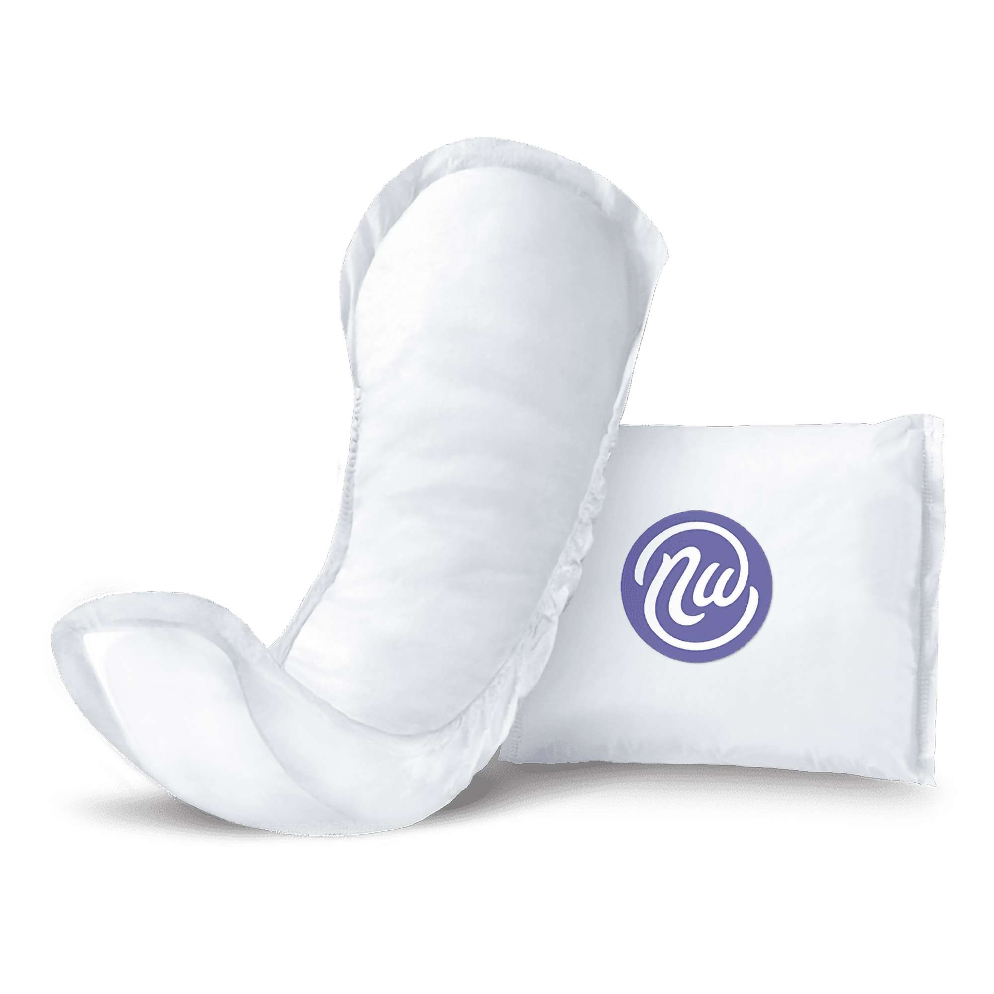 Nexwear Ultimate Incontinence Pad Nexwear Ultimate Incontinence Pad