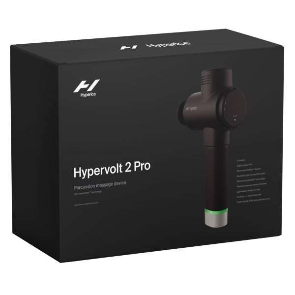 Hypervolt 2 Pro