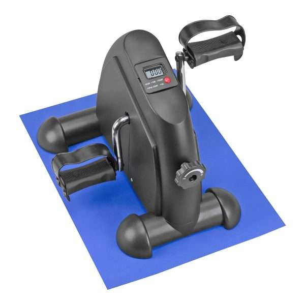 DMI Portable Pedal Exerciser