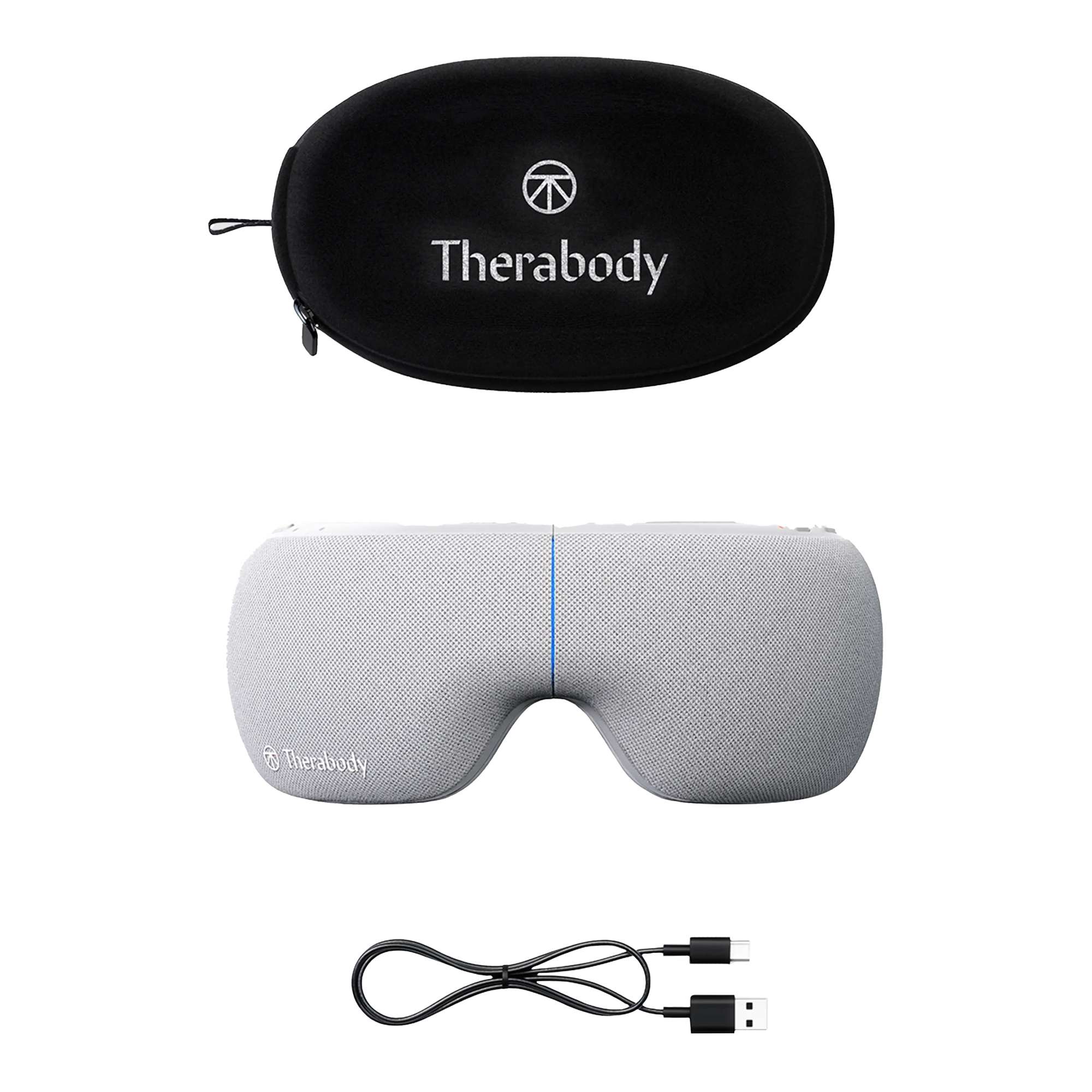 Therabody SmartGoggles Therabody SmartGoggles