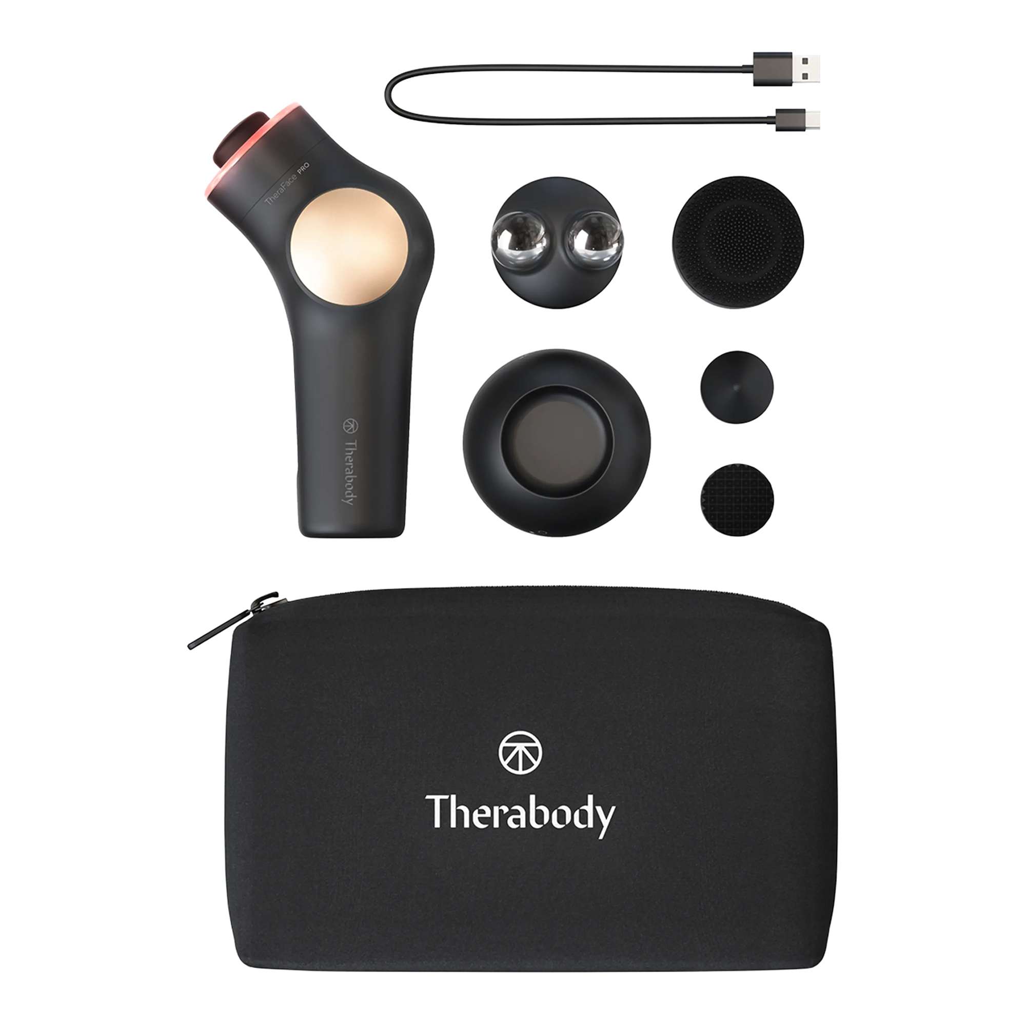 TheraFace PRO TheraFace PRO