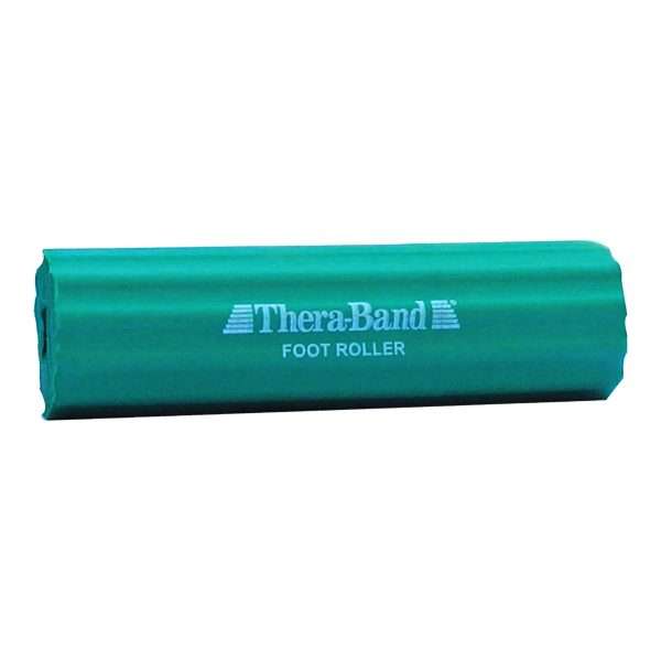 TheraBand Foot Roller