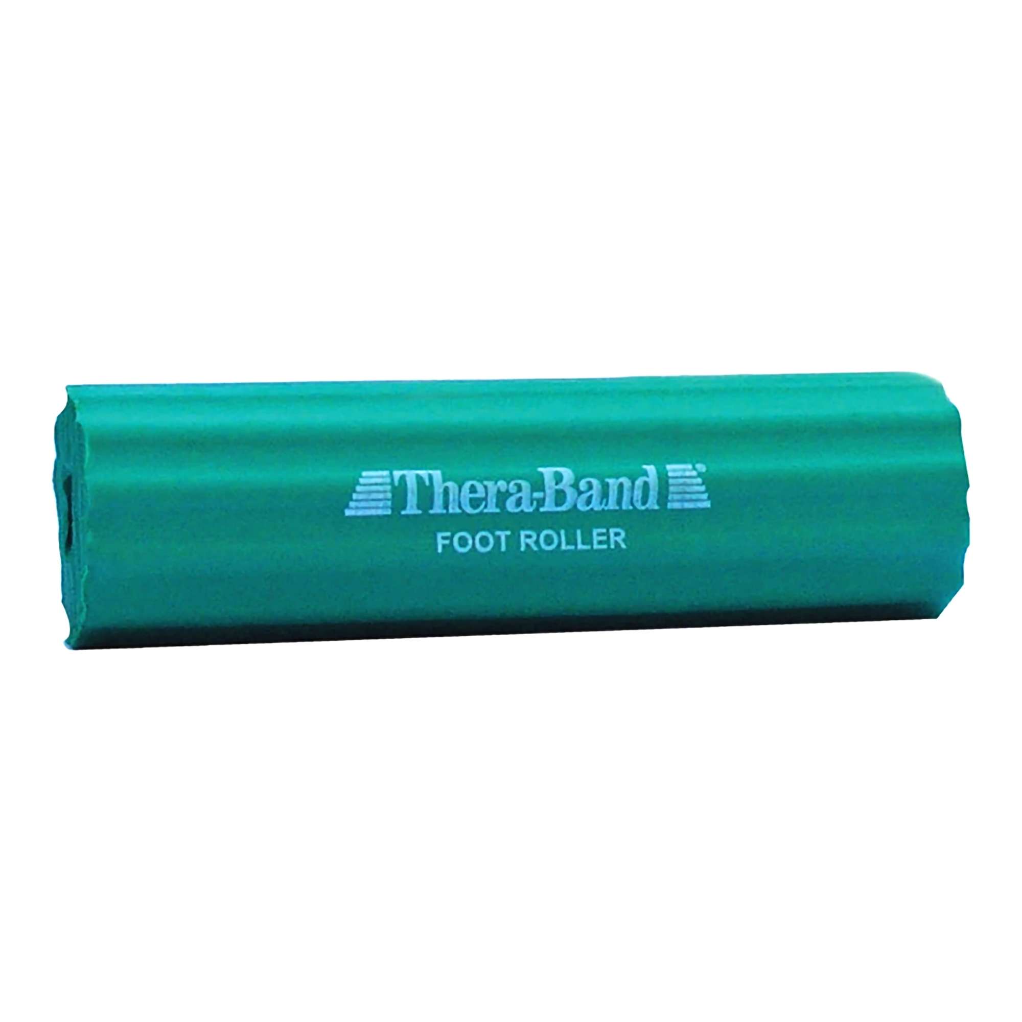 TheraBand Foot Roller TheraBand Foot Roller