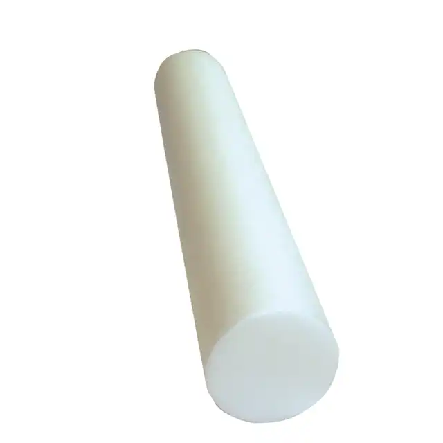 CanDo Physical Therapy Foam Roller CanDo Physical Therapy Foam Roller