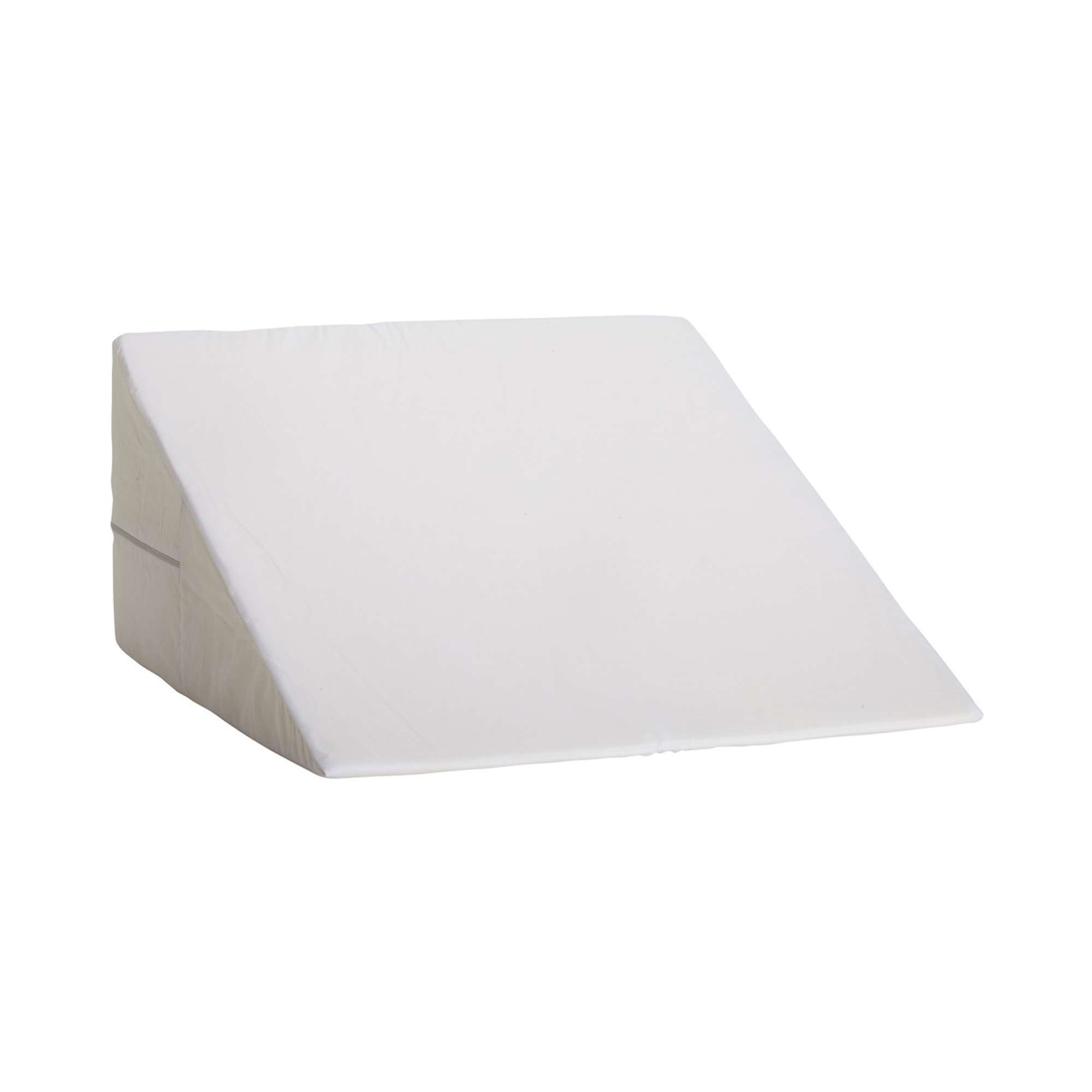415881_left Positioner Wedge DMI