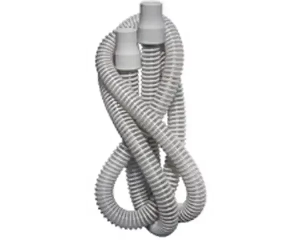 Sunset Healthcare CPAP Tubing