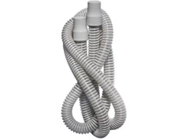 Sunset Healthcare CPAP Tubing Sunset Healthcare CPAP Tubing