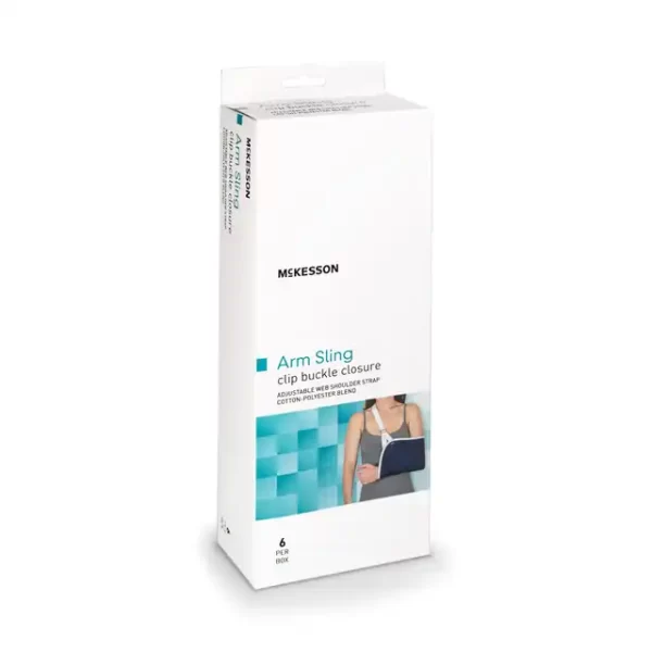 McKesson Arm Sling