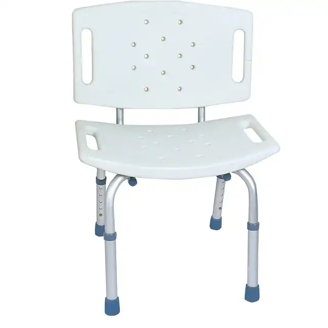 BodyMed Aluminum Shower Chair&userId_usrz71D3cr7Xpszy0&cs_ac658d3c8b159ee9__32722 BodyMed Aluminum Shower Chair