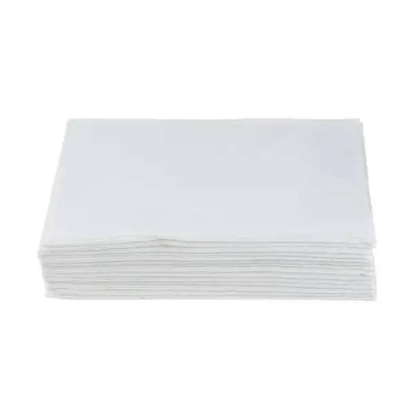 McKesson Standard Disposable Pillowcase