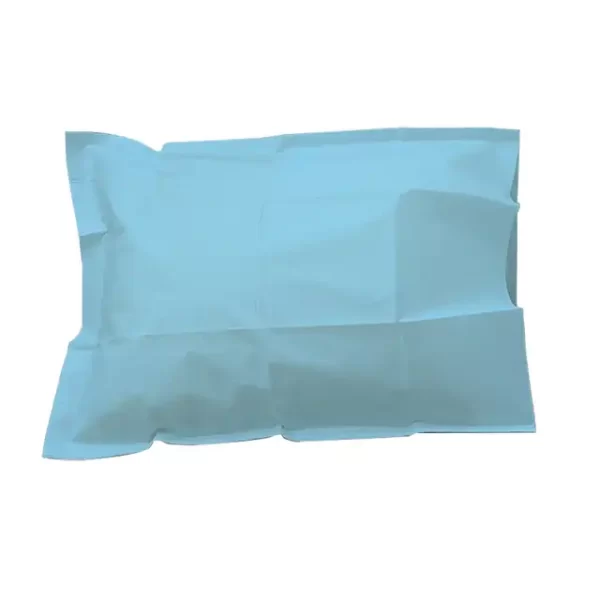 BodyMed Disposable Pillowcases