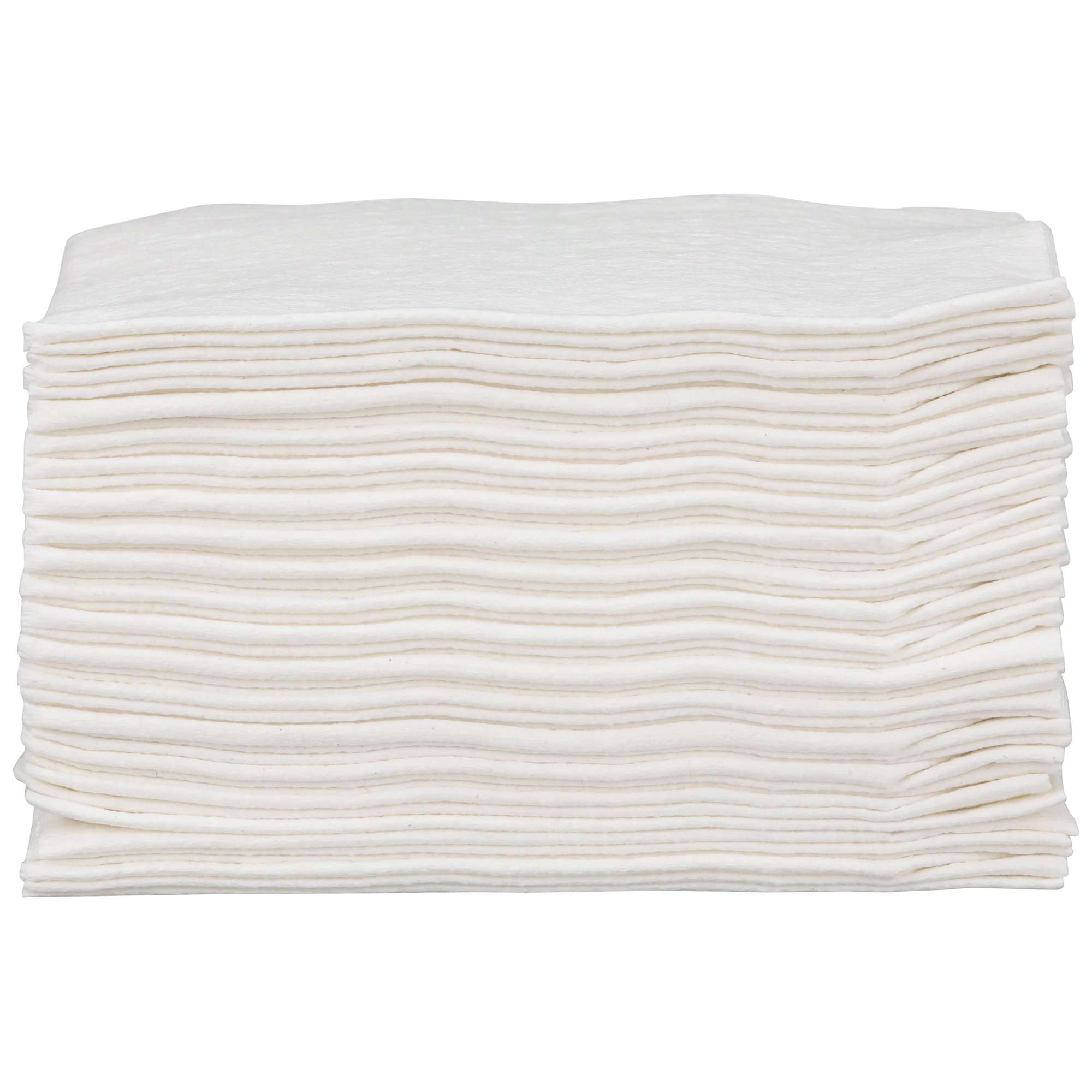 McKesson Washcloth McKesson Washcloth