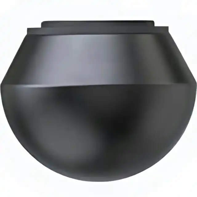 Therabody Theragun Standard Ball Attachment Therabody Theragun Standard Ball Attachment