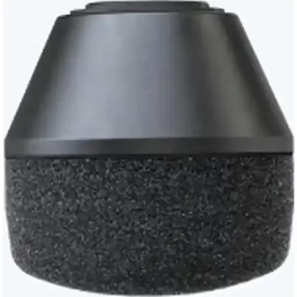 Therabody Theragun Supersoft Attachment