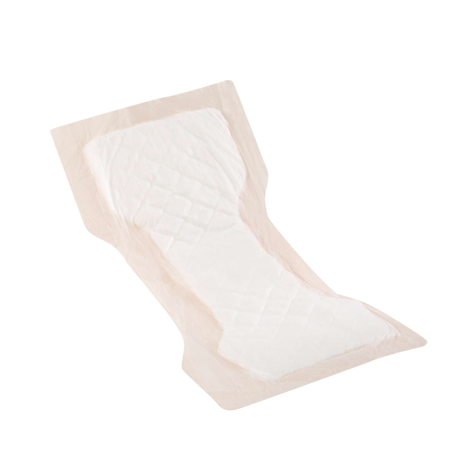 Dignity UltraShield Adult Unisex Incontinence Liner Dignity UltraShield Adult Unisex Incontinence Liner