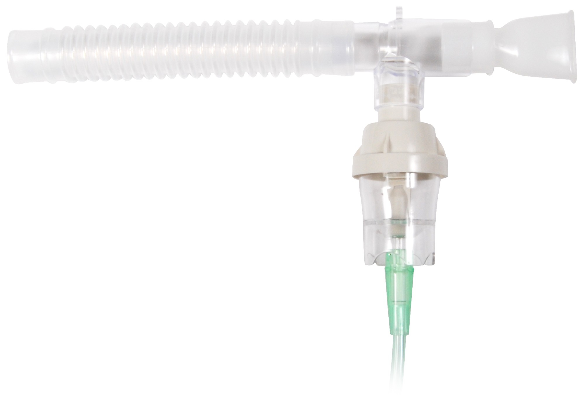 Drive Handheld Nebulizer Kit, Small Volume Drive Handheld Nebulizer Kit, Small Volume