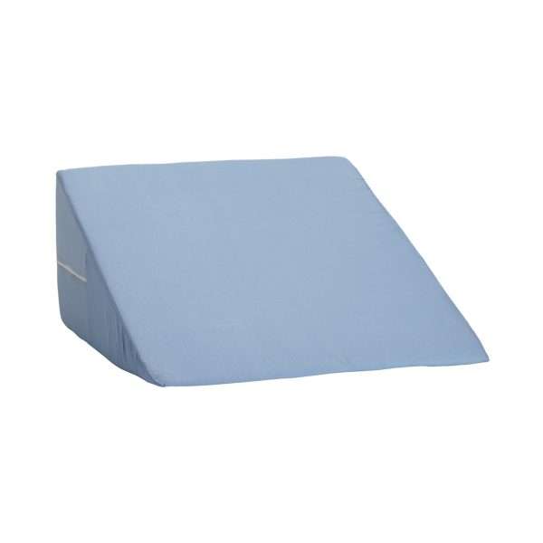 DMI Foam Freestanding Positioning Wedge