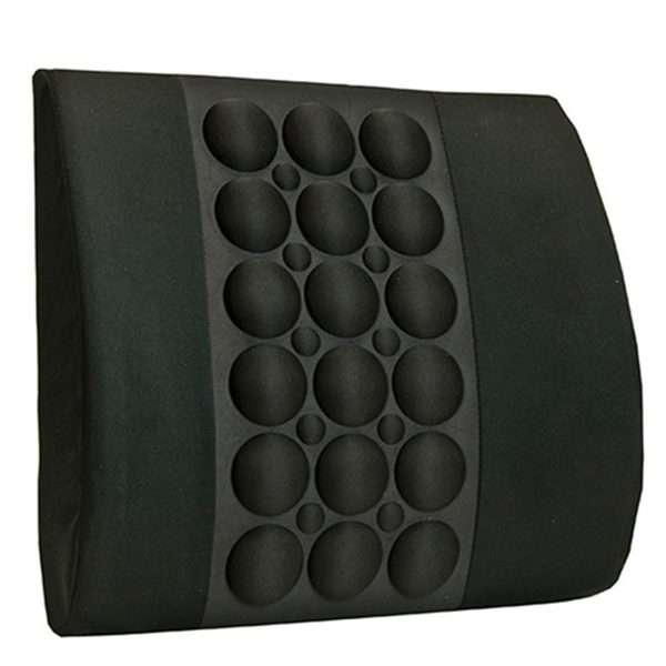 IMAK Ergo Lumbar Cushion