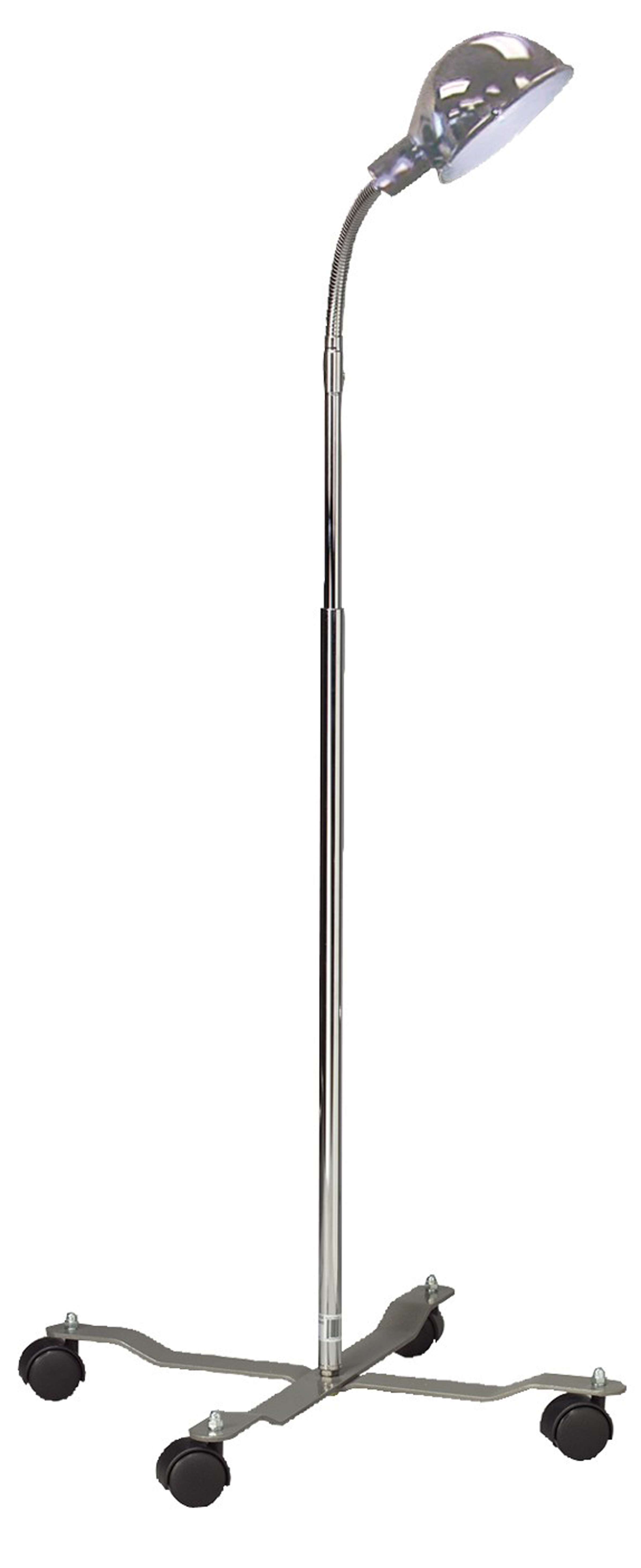 Drive Exam Lamp Drive Exam Lamp