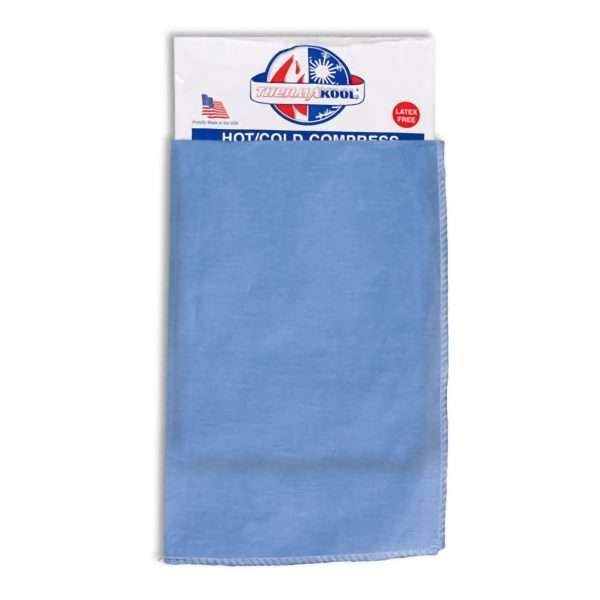 Easy Sleeves Hot/Cold Pack Cover