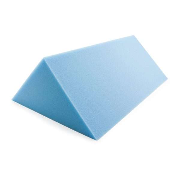 Mckesson Body Aligner Wedge