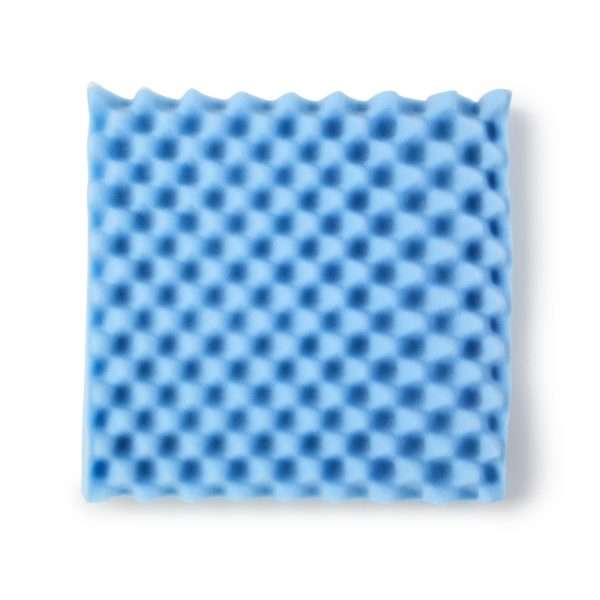 McKesson Seat Cushion