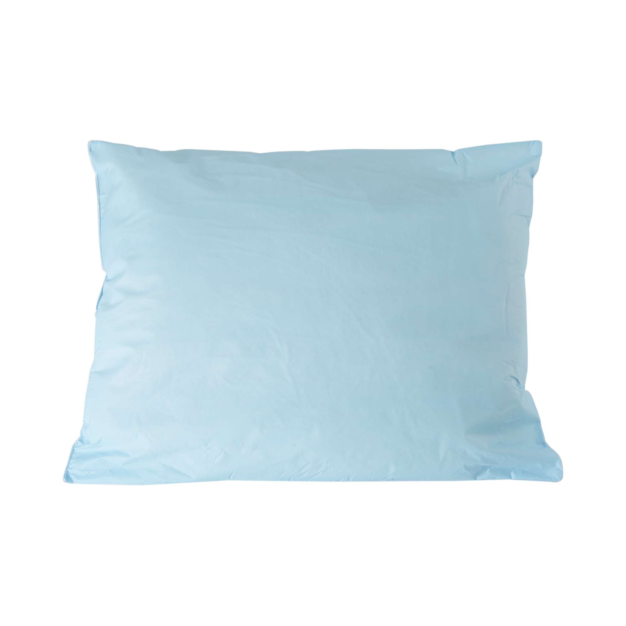 McKesson Bed Pillow, Olefin Cover McKesson Bed Pillow, Olefin Cover