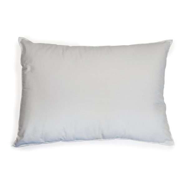 McKesson Bed Pillow, Disposable