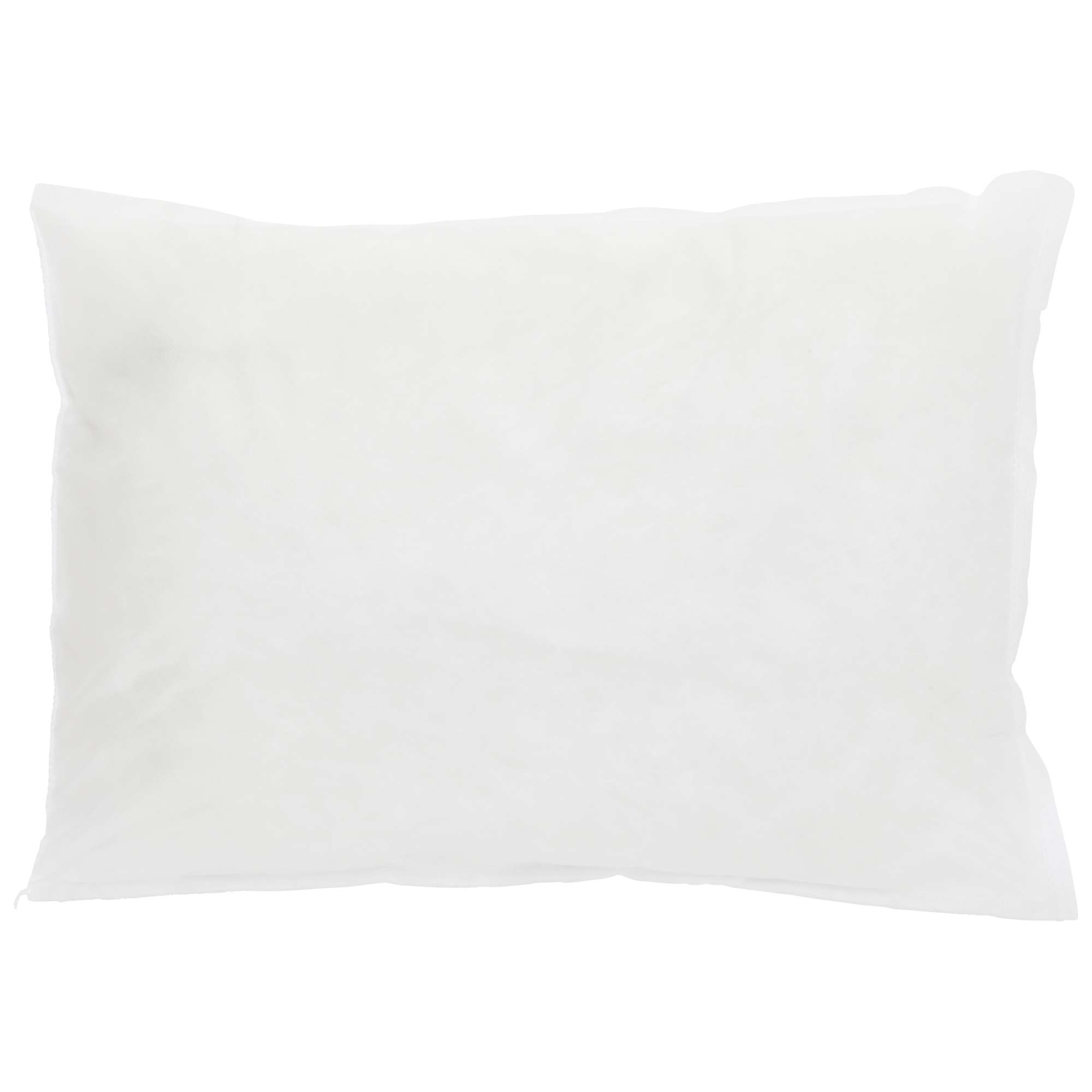 McKesson Cotton Thermal Blanket McKesson Cotton Thermal Blanket